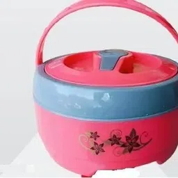 mainsa Thermoware Casserole-picture-10