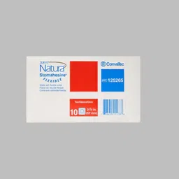 convatec Hydrocolloid Medical Dressing-picture-19