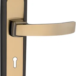 vino best Iron Glossy Handlesets image 3