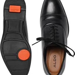 aldo PAXLEYA Oxford For Men image 3