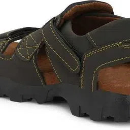 walkalite Men Sandal image 3