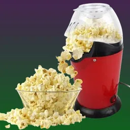yxyaen Maker Warm Wind Popcorn popcornmaker770 300 L Popcorn Maker-picture-25