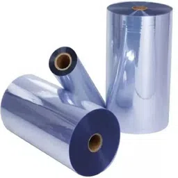 rnsurya PVC Heat Shrink Film (6 inches width, 10 Meter Length) X 3 Pack for Packaging na Gift Wrapper-picture-15