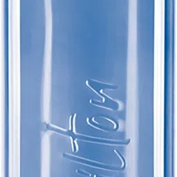 milton Prime Pet Water 1000 ml Bottle-picture-23