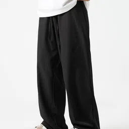 dockstreet Men Pyjama image 3