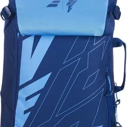 babolat BACKPACK PURE DRIVE-picture-21