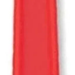 pony TAILORING TRACING WHEEL OR PATTERN WHEEL FOR MARKING BORDERS PACK OF 1 Tracing Wheel-picture-12