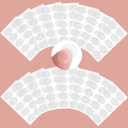 ablue clipper Disposable Ear Lobe Support-picture-22