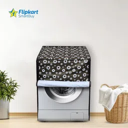 Front Loading Washing Machine Cover-image-68