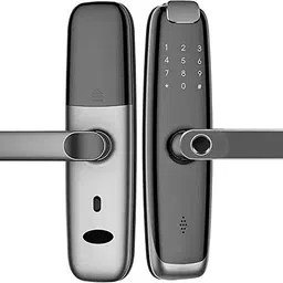 amiciSmart Biometric Smart Door Lock-picture-10
