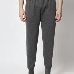 Endeavour Wear Men Top - Pyjama Set Thermal image 4