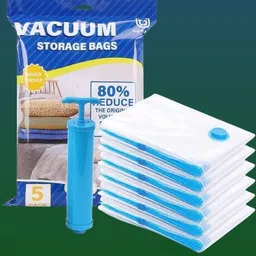 vtayex vacuumbag807 Travel Storage Vacuum Bags-picture-23