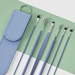 avalent Reusable Ear Lobe Support image 4