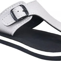 pantouf Men Slippers image 5