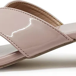 glados Women Heels Sandal image 5