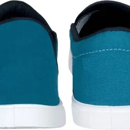 hotstyle BOSS Loafers For Men image 3