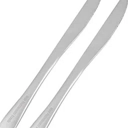 caridge Stainless Steel Butter Spreader Set-picture-38