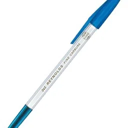 reynolds Ball Pen Ball Pen-picture-22