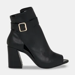 forever glam by pantaloons Boots For Women image 3