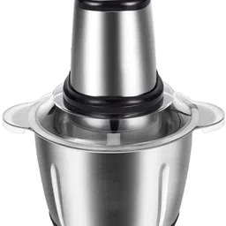 mesmera grinder for cooking Electric Vegetable & Fruit Chopper-picture-13