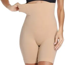 zovzi Women Shapewear-picture-27