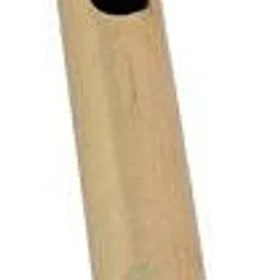 sg musical C And Scale G Bamboo Flute image 2