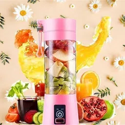 msodissa PRO 450 W Juicer Mixer Grinder-picture-17