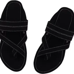 shree shyam Men Sandal image 4