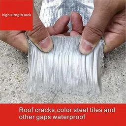 khodiyaar enterprise SINGLE SIDE HANDHELD Dispenser CELLO TAPE (Manual) image 3