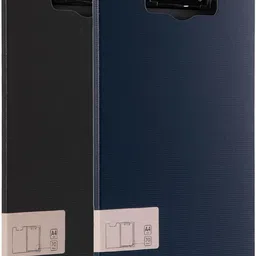 lekored Upper Clip A4 Letter Size Paper File Holding Clipboard Cover Paper Folder-picture-10