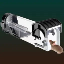 lorxora MTB328 Live Trap-picture-16