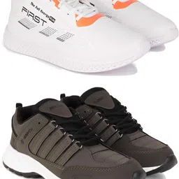 PENNEN men's shoes, casual sneakers men, lightweight shoes men, dress shoes men Loafers For Men-picture-29