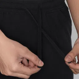 xyxx Pace Cotton Rich Pyjama Men Pyjama image 5