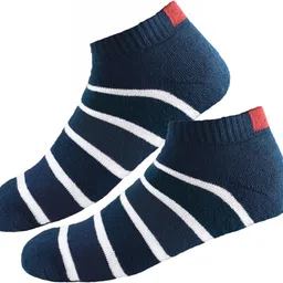 hicode Men Ankle Length image 3