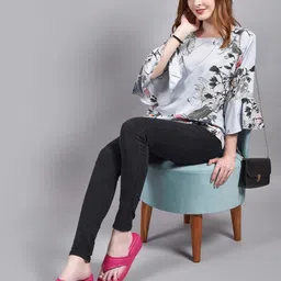 action Women Wedges Sandal image 3