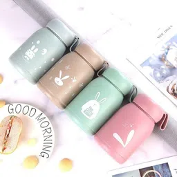 ayzinn - 330 ml Water Bottles image 3