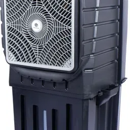 novamax 100 L Desert Air Cooler image 3