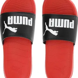 puma Men Slides image 4