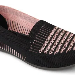 cafone footwear Women & Girls Memory Foam, Casual Bellies For All Seasons. Bellies For Women-picture-28