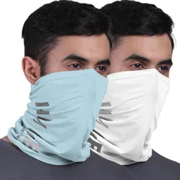 freecultr Men Printed Bandana-picture-30