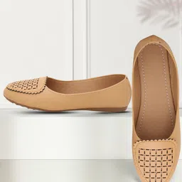 ravis Bellies For Women image 2