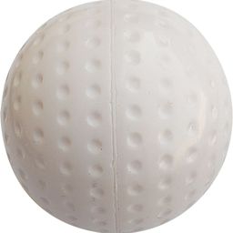boldup Hockey Ball Practice Ball For Field Hockey Hockey Ball-picture-27