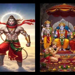 shyam photo framing Religious Photo Frame, coated Lamination Religious Frame image 1