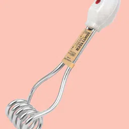 dainty tech Immersion rod 2000 W DFGN76 2000 W Immersion Heater Rod-picture-13