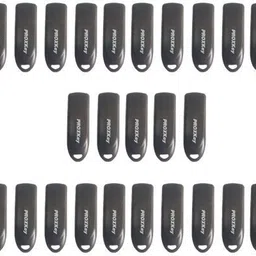 WD Proxkey Class 3 USB - (1 NO) Combo Set-picture-10