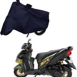 autorash Two Wheeler Cover for Yamaha-picture-26