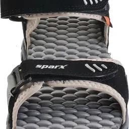 sparx Women SS 103 Sports Sandal image 3