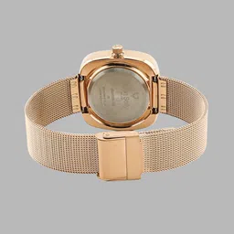 allen solly Analog Watch - For Women AS000082B image 4