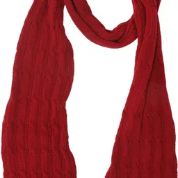 bharatasya Solid Beanie image 3