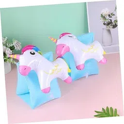 knyuc mart 585 Swim Floatation Belt image 2